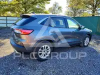 2022 Ford ESCAPE фото