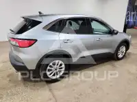 2022 Ford ESCAPE фото