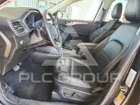 2022 Ford ESCAPE фото