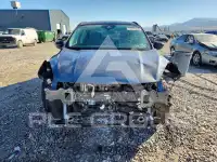 2022 Ford ESCAPE фото