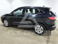 2022 Ford ESCAPE фото