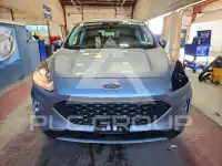 2022 Ford ESCAPE photo