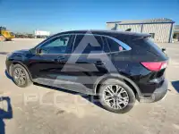 2022 Ford ESCAPE фото