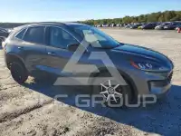 2022 Ford ESCAPE фото