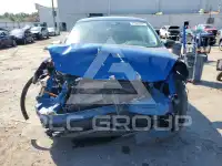 2022 Ford ESCAPE фото
