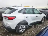 2022 Ford ESCAPE фото