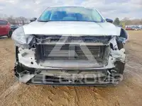 2022 Ford ESCAPE фото