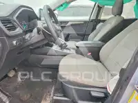 2022 Ford ESCAPE фото