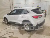2022 Ford ESCAPE фото