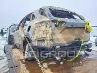 2022 Ford ESCAPE фото