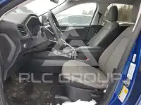 2022 Ford ESCAPE photo