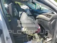 2022 Ford ESCAPE фото