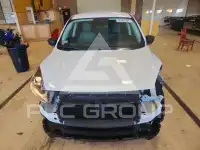 2022 Ford ESCAPE фото