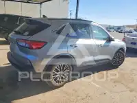 2022 Ford ESCAPE фото