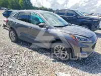 2022 Ford ESCAPE фото