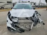 2022 Ford ESCAPE фото
