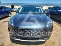2022 Ford ESCAPE фото