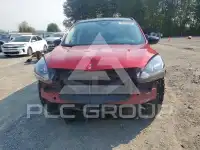 2022 Ford ESCAPE фото