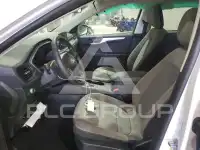 2022 Ford ESCAPE фото