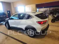 2022 Ford ESCAPE фото
