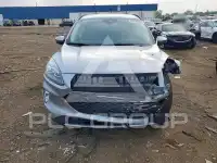 2022 Ford ESCAPE фото