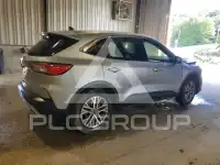 2022 Ford ESCAPE photo