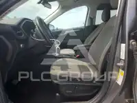 2022 Ford ESCAPE photo