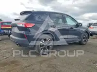 2022 Ford ESCAPE фото