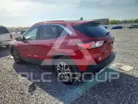 2022 Ford ESCAPE фото