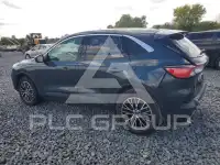 2022 Ford ESCAPE фото
