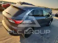 2022 Ford ESCAPE фото