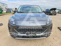 2022 Ford ESCAPE фото