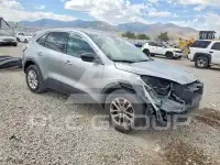 2022 Ford ESCAPE photo