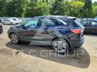 2022 Ford ESCAPE фото