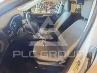 2022 Ford ESCAPE фото