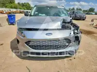 2022 Ford ESCAPE фото