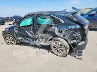 2022 Ford ESCAPE фото