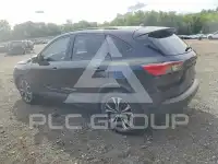 2022 Ford ESCAPE photo