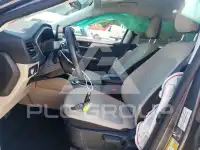 2022 Ford ESCAPE фото