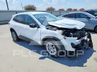 2022 Ford ESCAPE фото