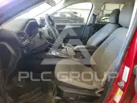 2022 Ford ESCAPE фото
