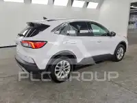 2022 Ford ESCAPE фото