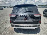 2022 Ford ESCAPE фото