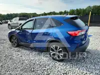 2022 Ford ESCAPE photo
