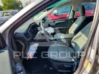 2022 Ford ESCAPE фото