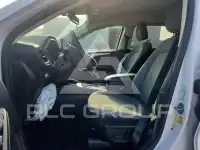 2022 Ford ESCAPE фото