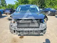 2022 Ford ESCAPE photo