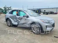 2022 Ford ESCAPE фото