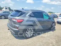 2022 Ford ESCAPE photo