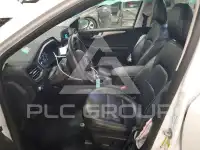 2022 Ford ESCAPE фото